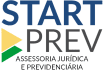 https://startprev.com.br/