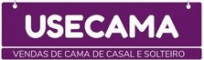 https://usecama.com.br